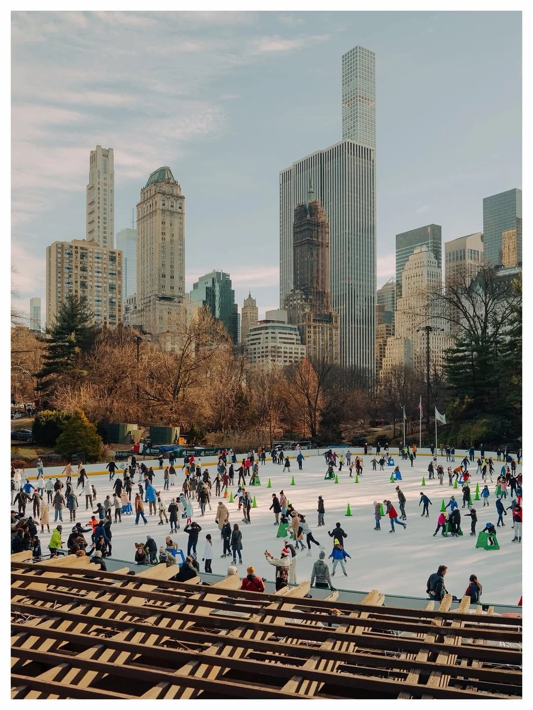 Post 5 by julia nimke l photographer on Instagram (image)