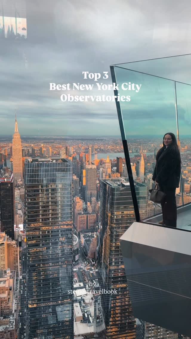 Post 5 by Stefanie de Sousa | Travel Creator | Hamburg on Instagram (video)