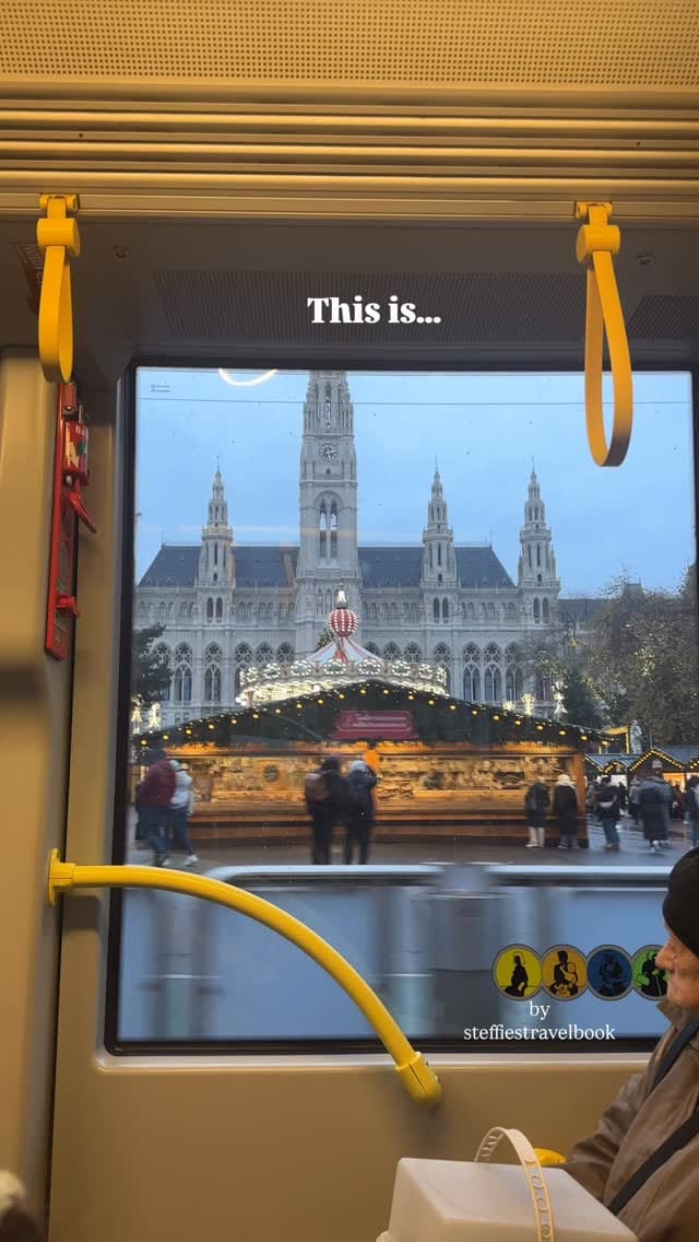 Post 9 by Stefanie de Sousa | Travel Creator | Hamburg on Instagram (video)