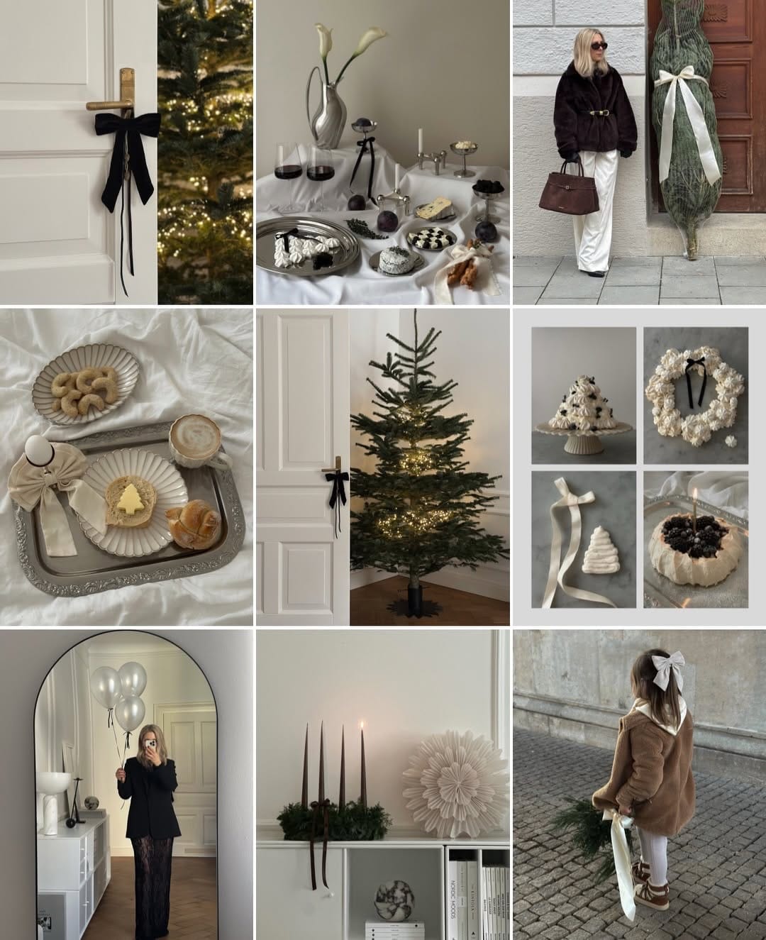 Post 9 by Helen Wizemann on Instagram (carousel)