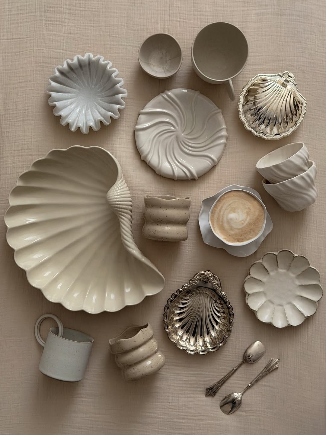 Post 2 by Helen Wizemann on Instagram (image)