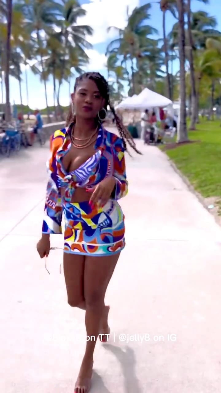Post 9 by Angelica | Travel + Eats + Events + Glam on Instagram (video)