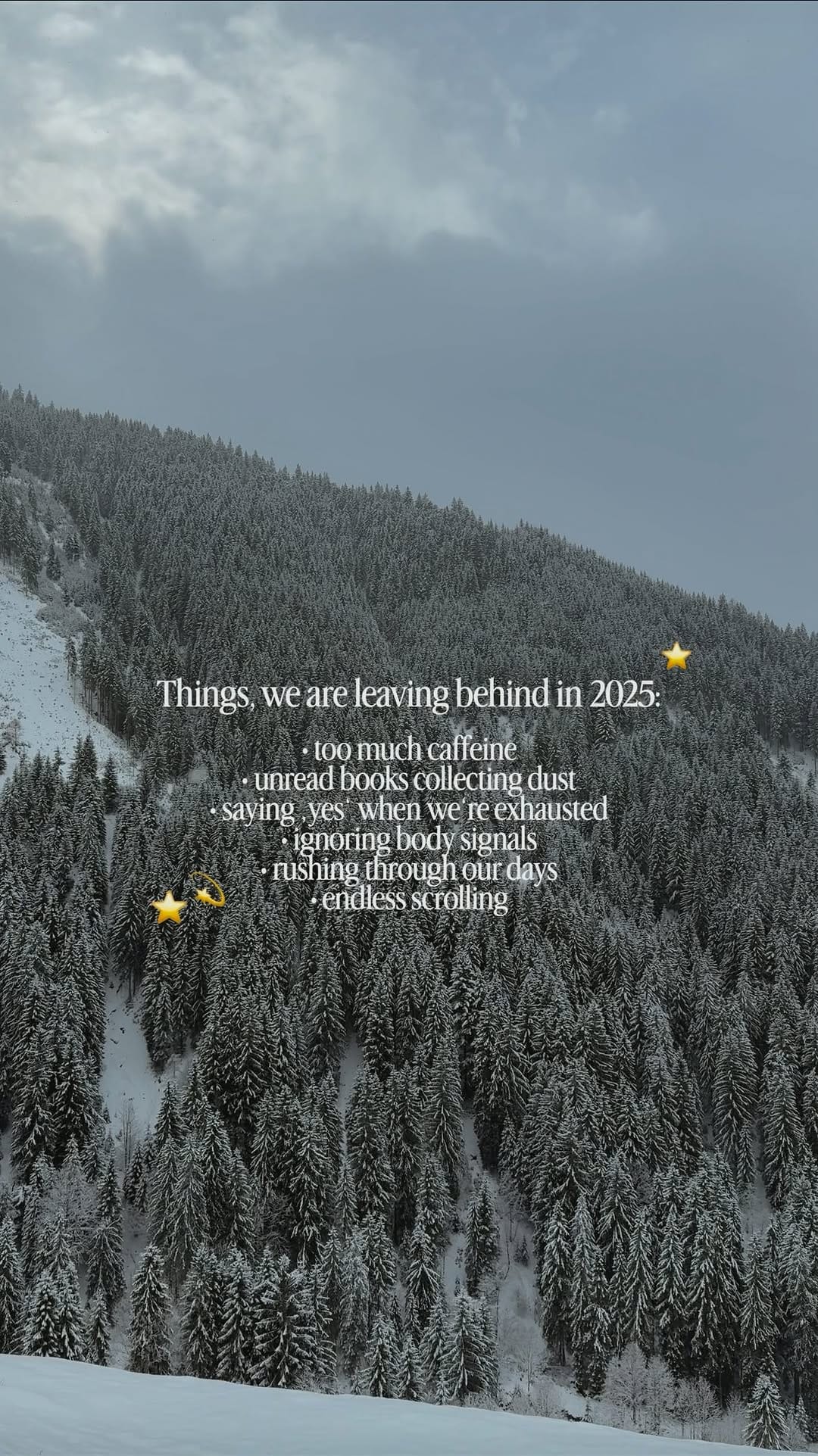 Post 4 by alina ❀ travel • lifestyle • UGC on Instagram (video)
