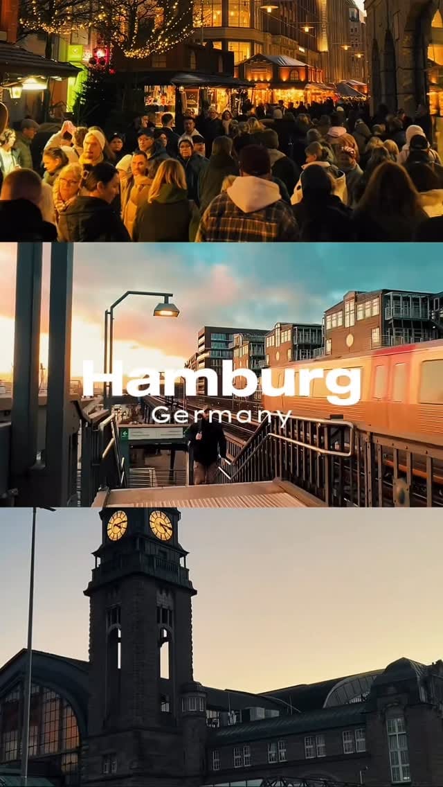 Post 5 by Sardar Hammad on Instagram (video)