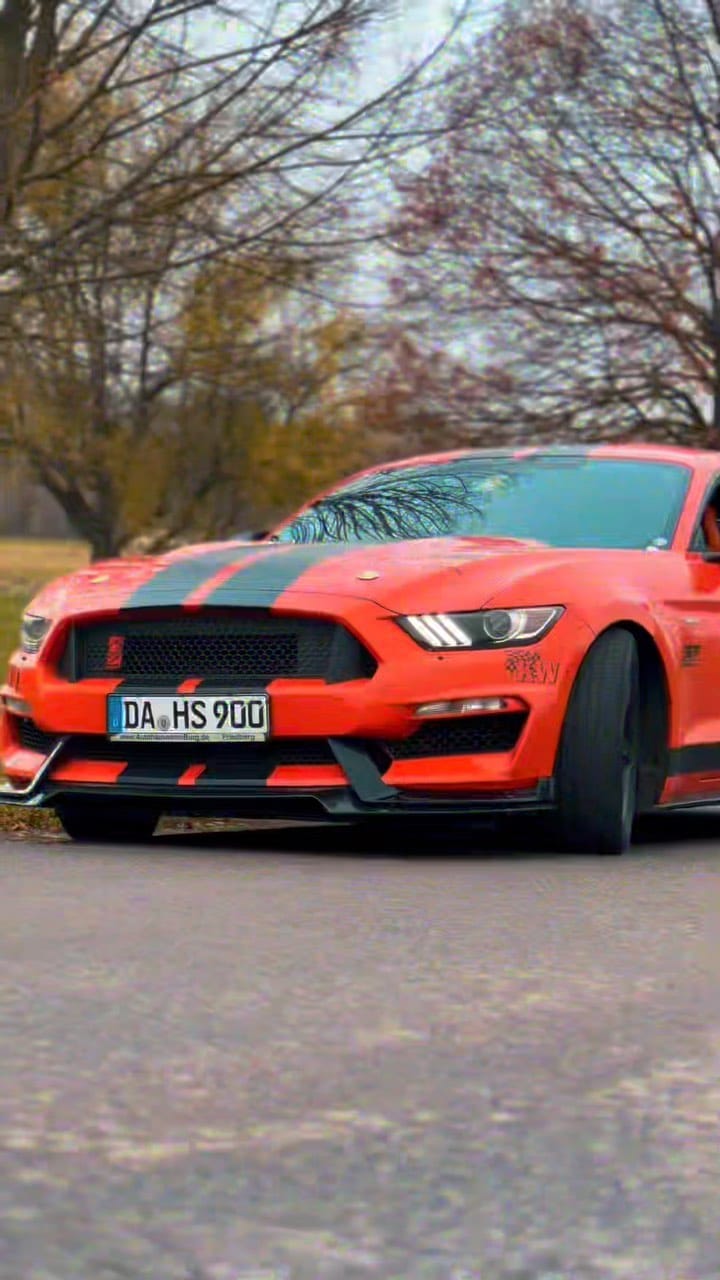 Post 9 by Sardar Hammad on Instagram (video)