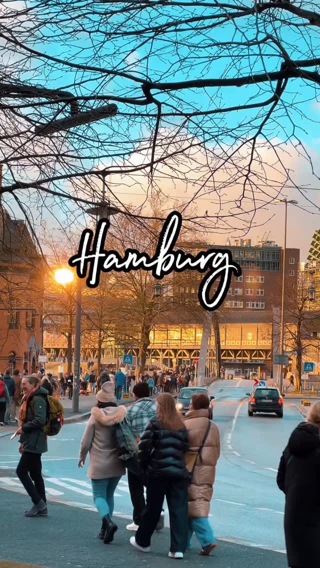 Post 7 by Sardar Hammad on Instagram (video)