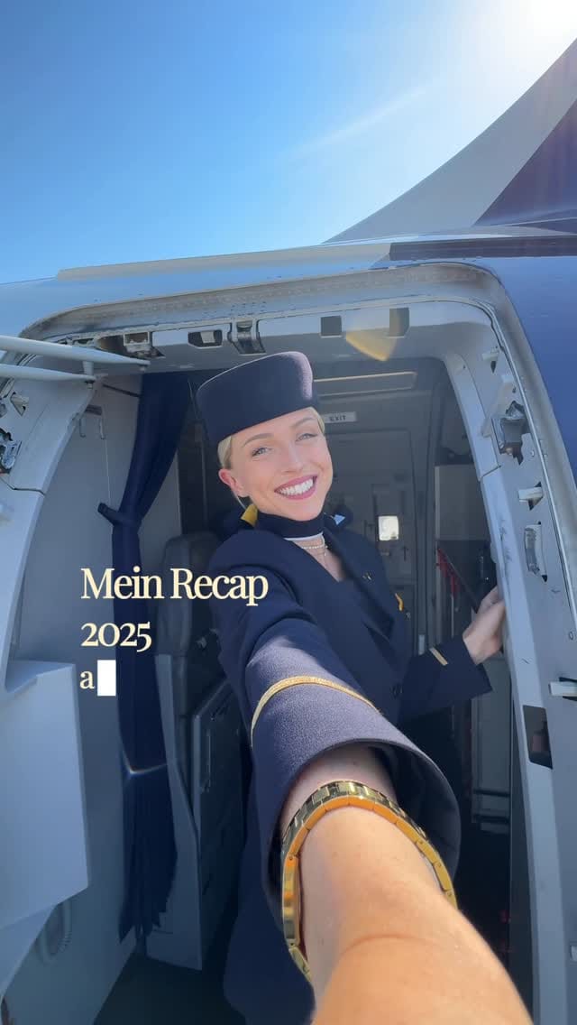 Post 4 by 𝓛𝓾𝓲𝓼𝓪 𝓑𝓮𝓵𝓪𝓷𝓭𝓪 on Instagram (video)