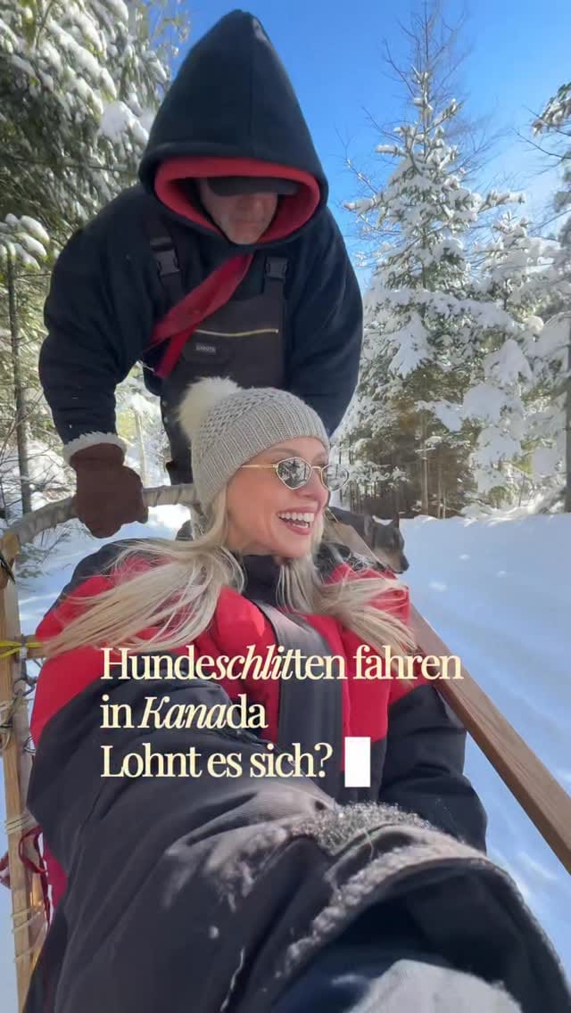 Post 9 by 𝓛𝓾𝓲𝓼𝓪 𝓑𝓮𝓵𝓪𝓷𝓭𝓪 on Instagram (video)