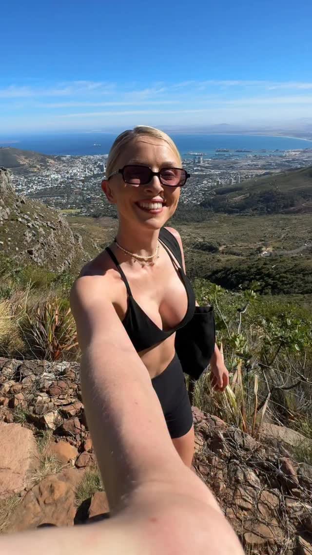 Post 3 by 𝓛𝓾𝓲𝓼𝓪 𝓑𝓮𝓵𝓪𝓷𝓭𝓪 on Instagram (video)