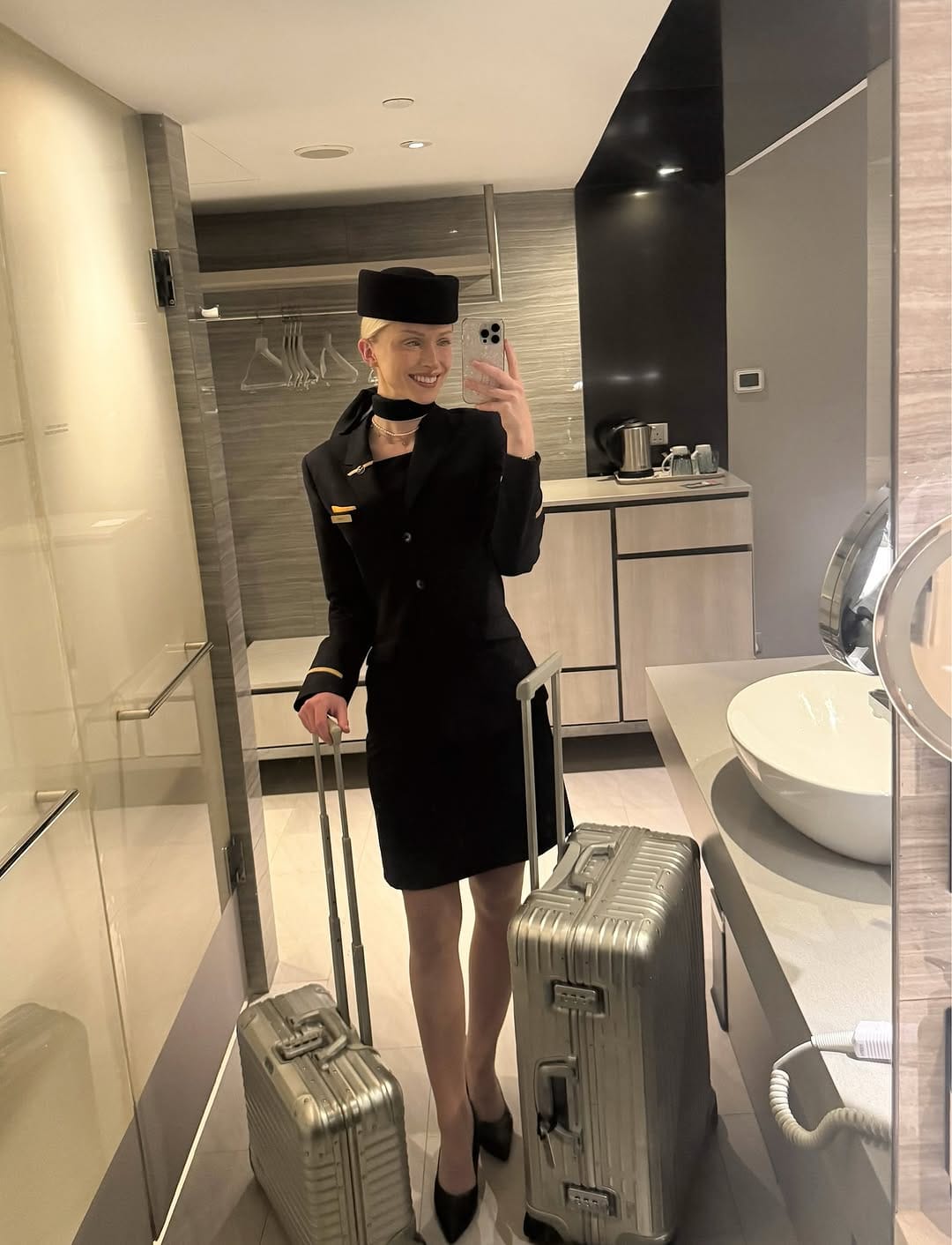 Post 1 by 𝓛𝓾𝓲𝓼𝓪 𝓑𝓮𝓵𝓪𝓷𝓭𝓪 on Instagram (image)