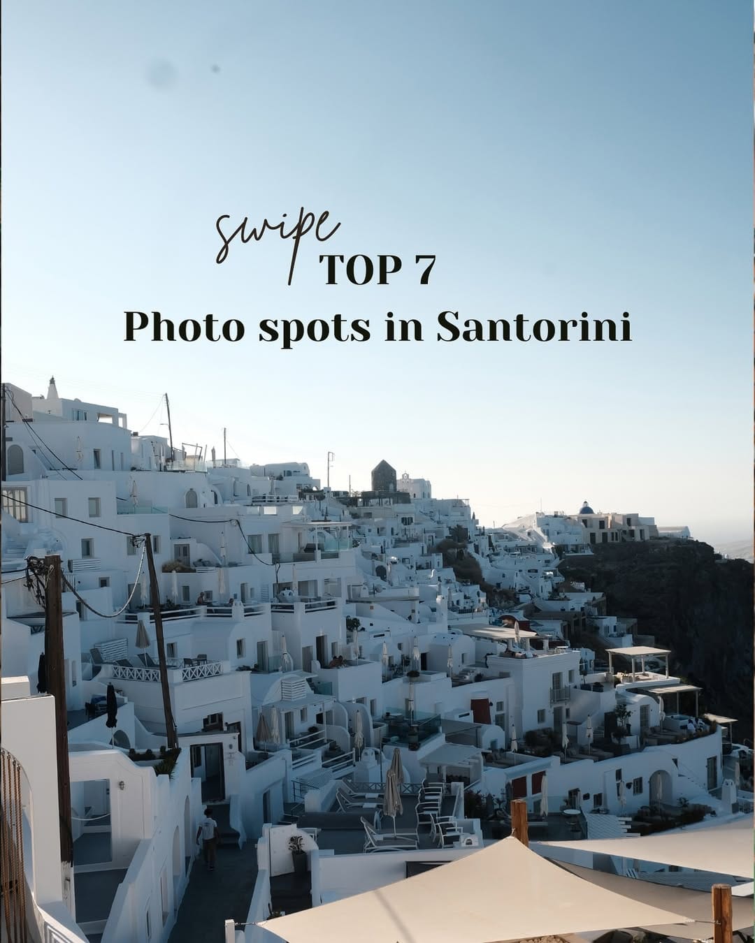 Post 9 by VANY | EUROPE & ASIA TRAVEL DESTINATIONS on Instagram (carousel)