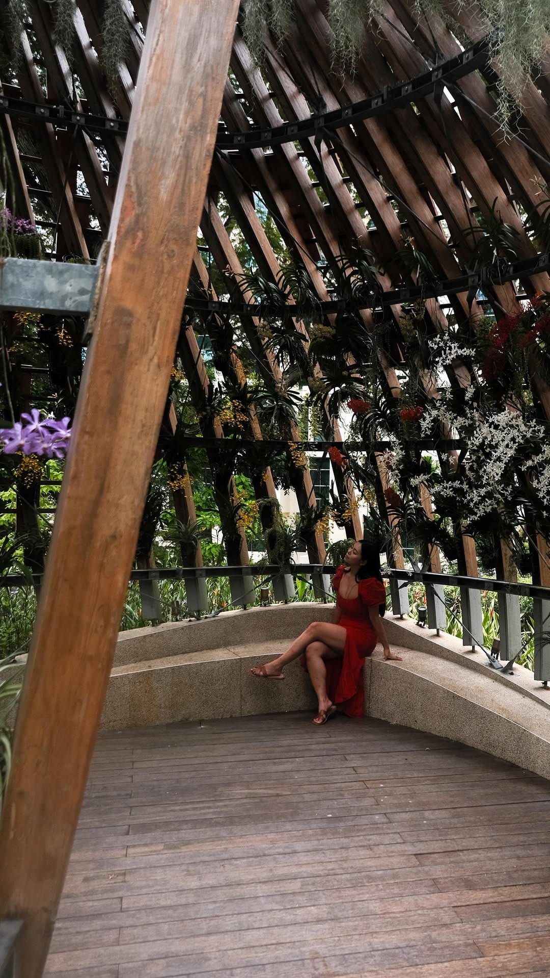 Post 4 by VANY | EUROPE & ASIA TRAVEL DESTINATIONS on Instagram (video)