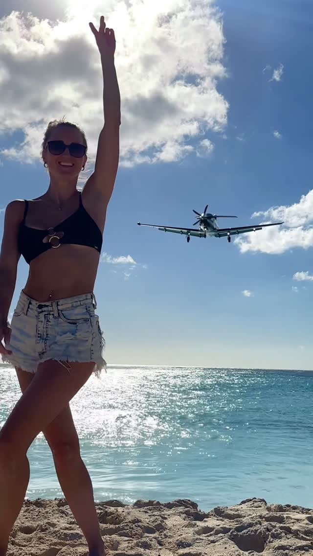 Post 8 by ★ⒸⒶⓇⓄ★ on Instagram (video)
