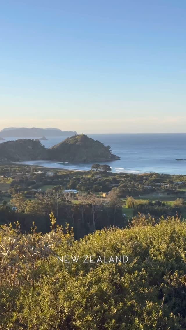 Post 7 by ᴀʟᴇɴᴀ |ᴛʀᴀᴠᴇʟ & ᴍᴏᴜɴᴛᴀɪɴs on Instagram (video)