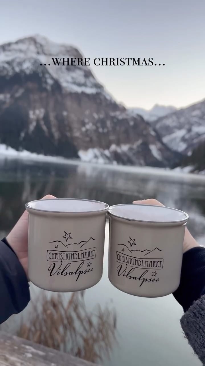 Post 1 by ᴀʟᴇɴᴀ |ᴛʀᴀᴠᴇʟ & ᴍᴏᴜɴᴛᴀɪɴs on Instagram (video)
