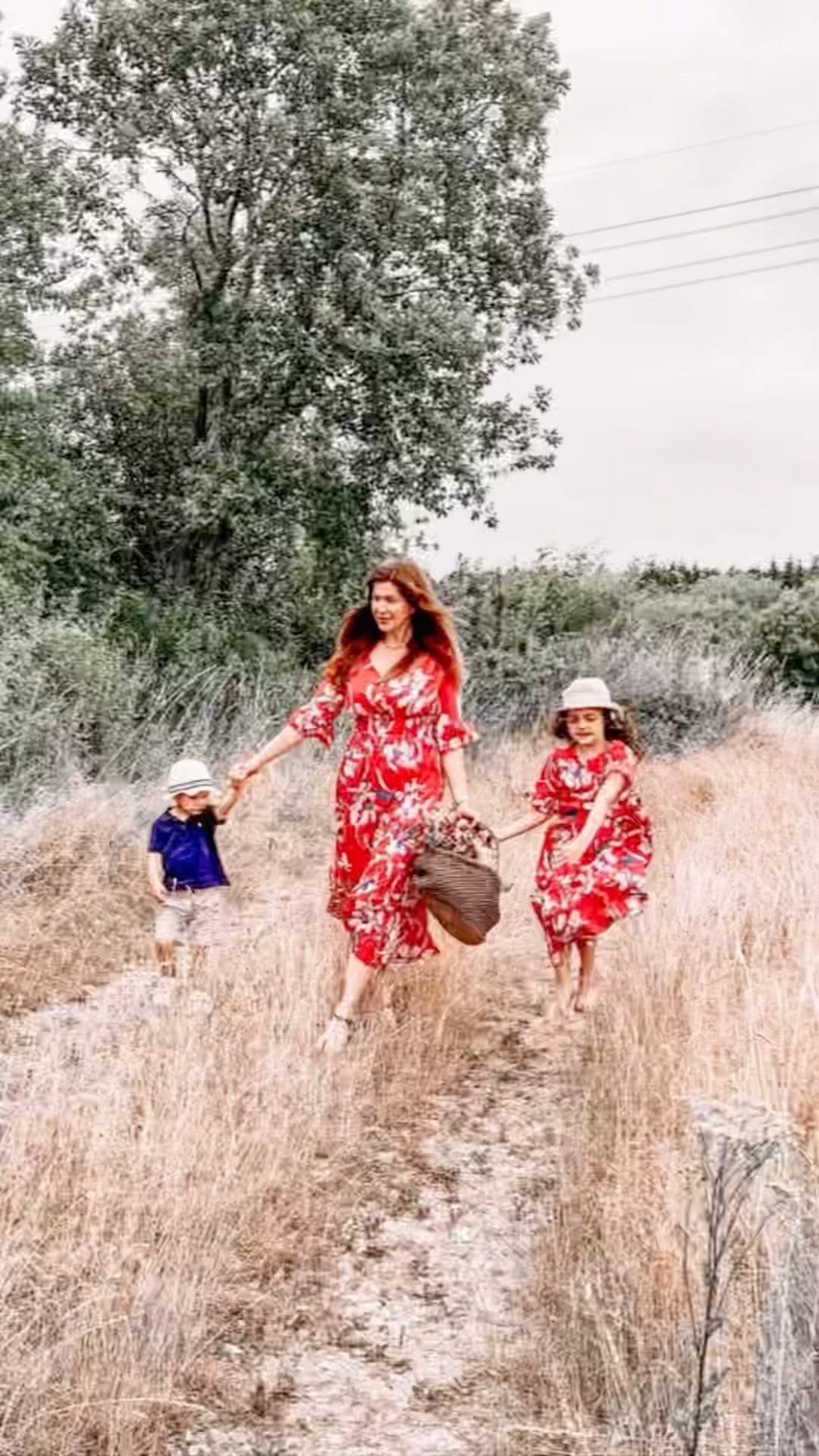 Post 10 by Patricia | Family Food & Travel Creator on Instagram (video)