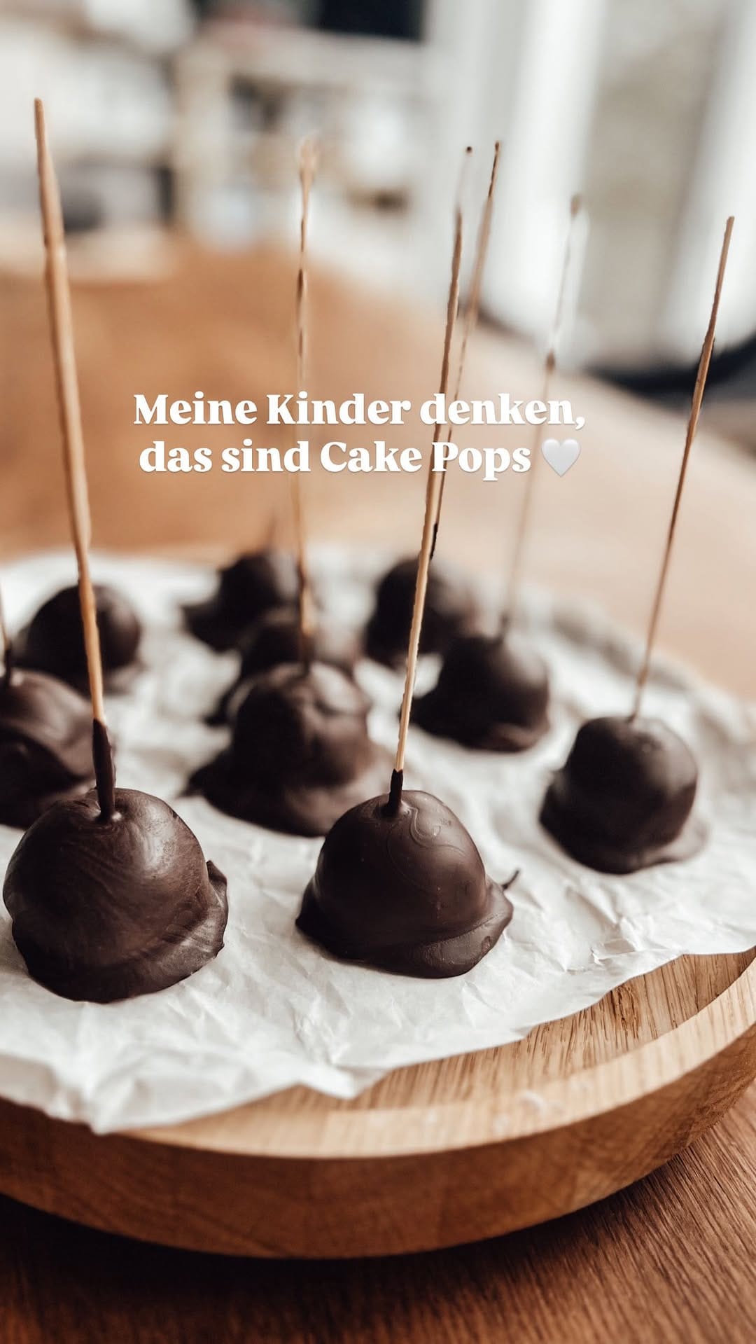 Post 4 by Patricia | Family Food & Travel Creator on Instagram (video)