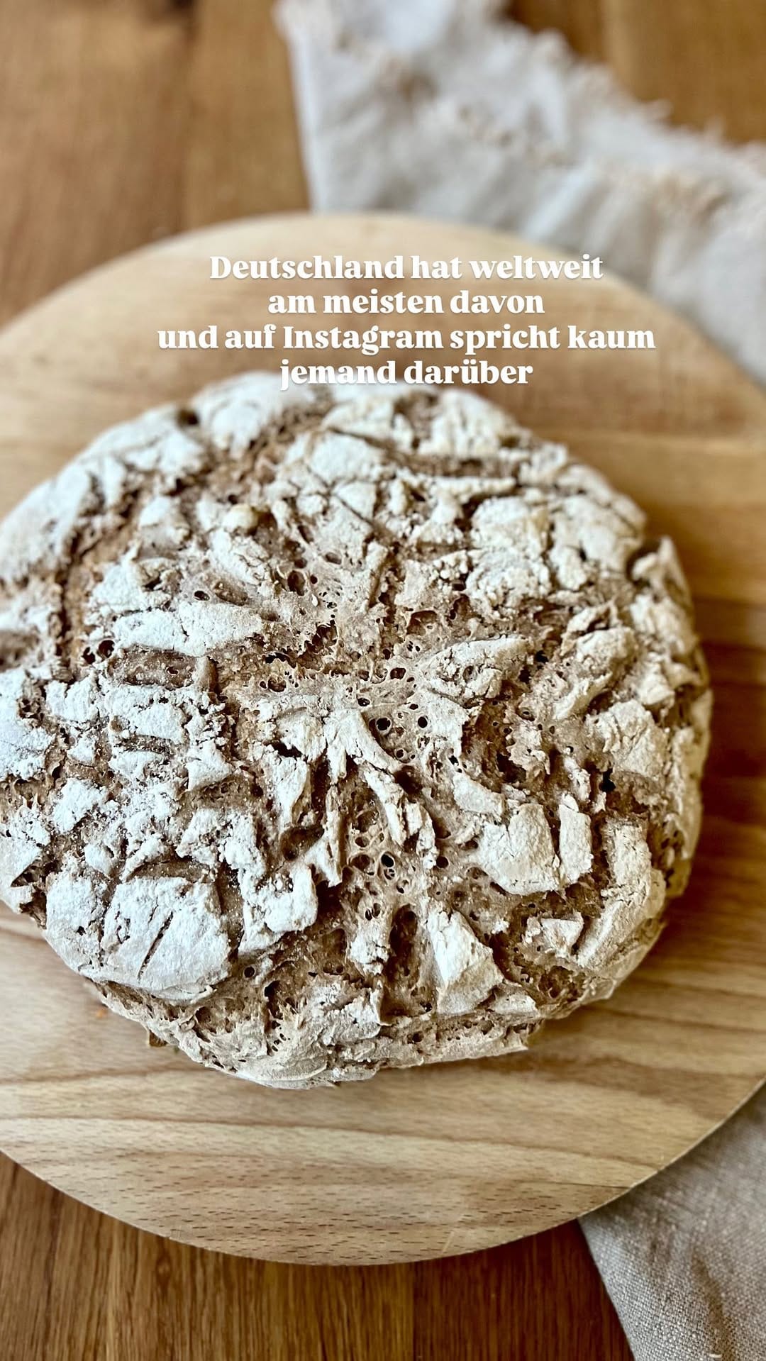Post 2 by Patricia | Family Food & Travel Creator on Instagram (video)