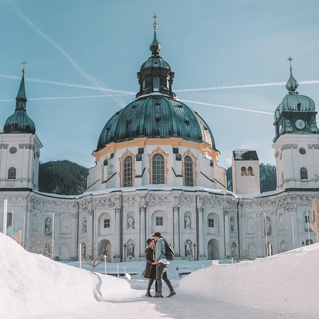 Post 6 by ELSE & MARTIN 🏝 TRAVEL COUPLE on Instagram (carousel)