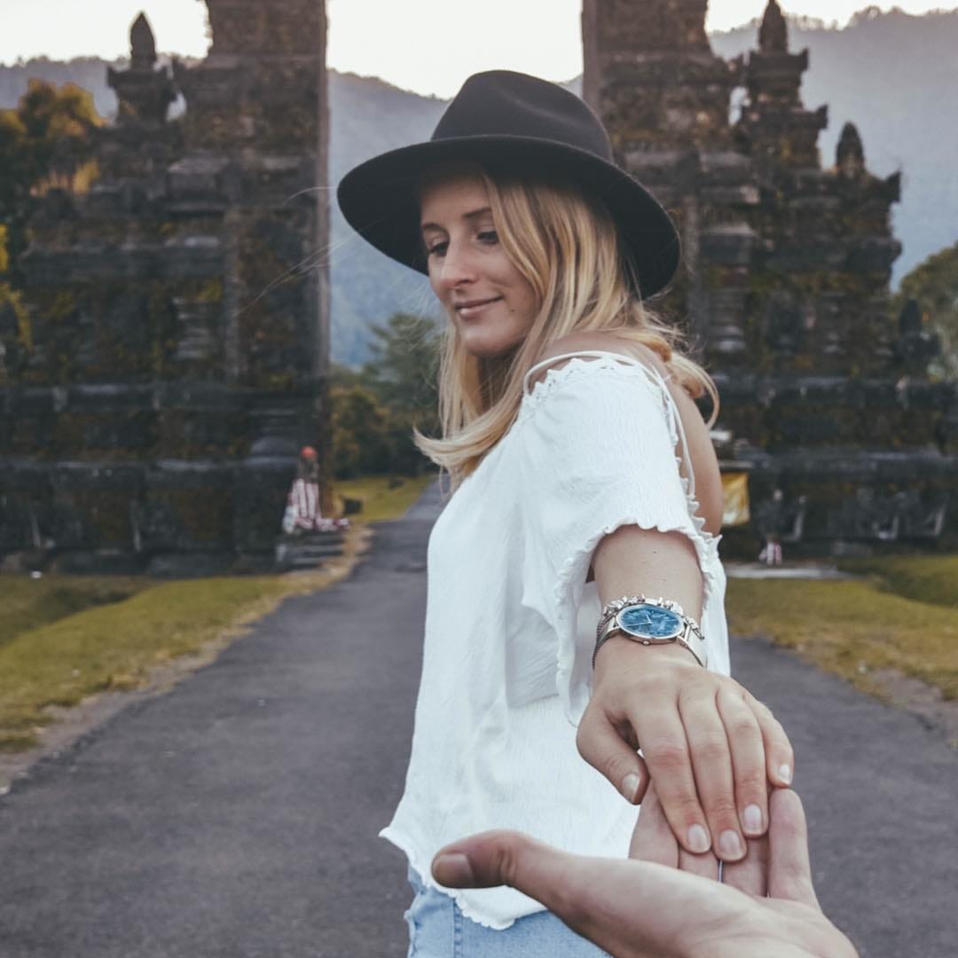 Post 2 by ELSE & MARTIN 🏝 TRAVEL COUPLE on Instagram (image)