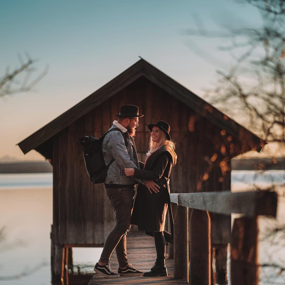Post 4 by ELSE & MARTIN 🏝 TRAVEL COUPLE on Instagram (image)