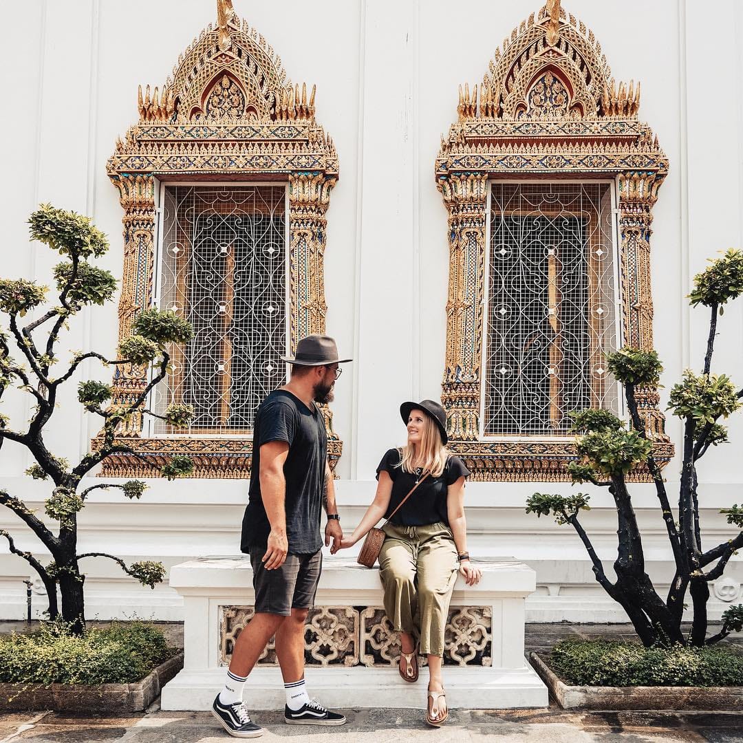 Post 7 by ELSE & MARTIN 🏝 TRAVEL COUPLE on Instagram (image)