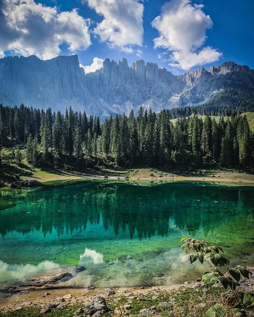Post 8 by Holger on Instagram (image)