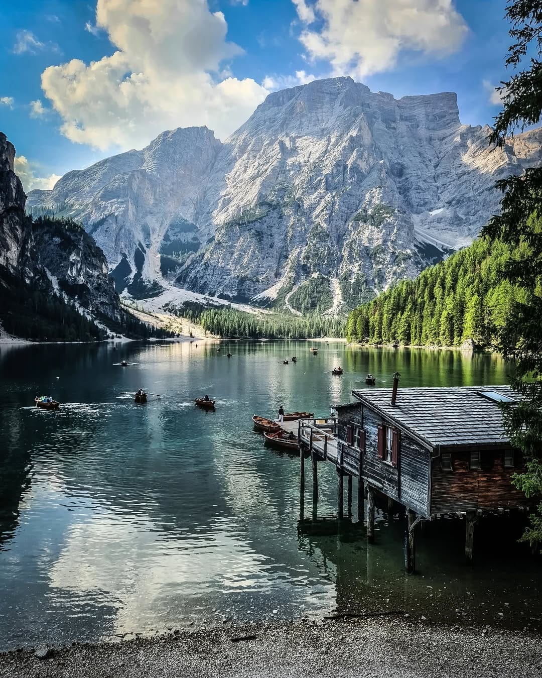 Post 7 by Holger on Instagram (image)