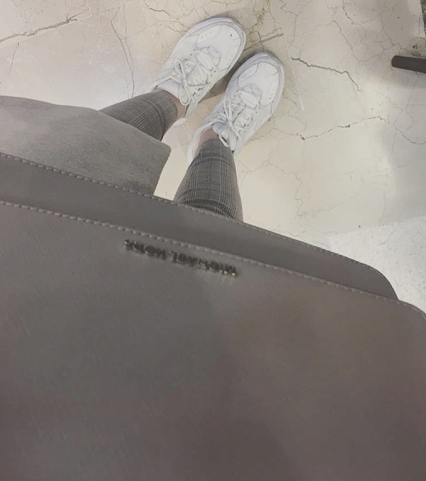 Post 10 by @myfashionblogone on Instagram (image)