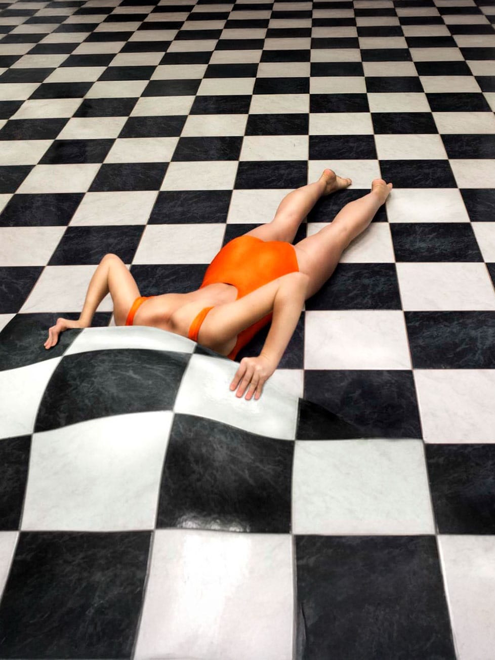 Post 2 by Amelie Satzger | Photographer on Instagram (carousel)