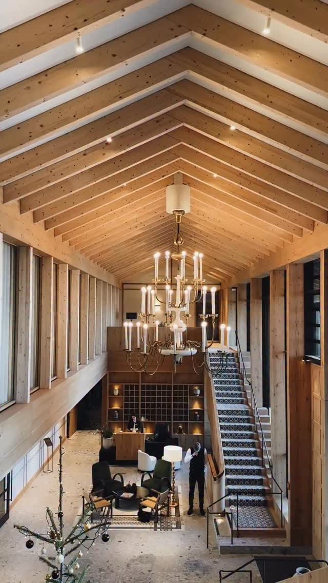 Post 6 by sebastian schmidt on Instagram (video)