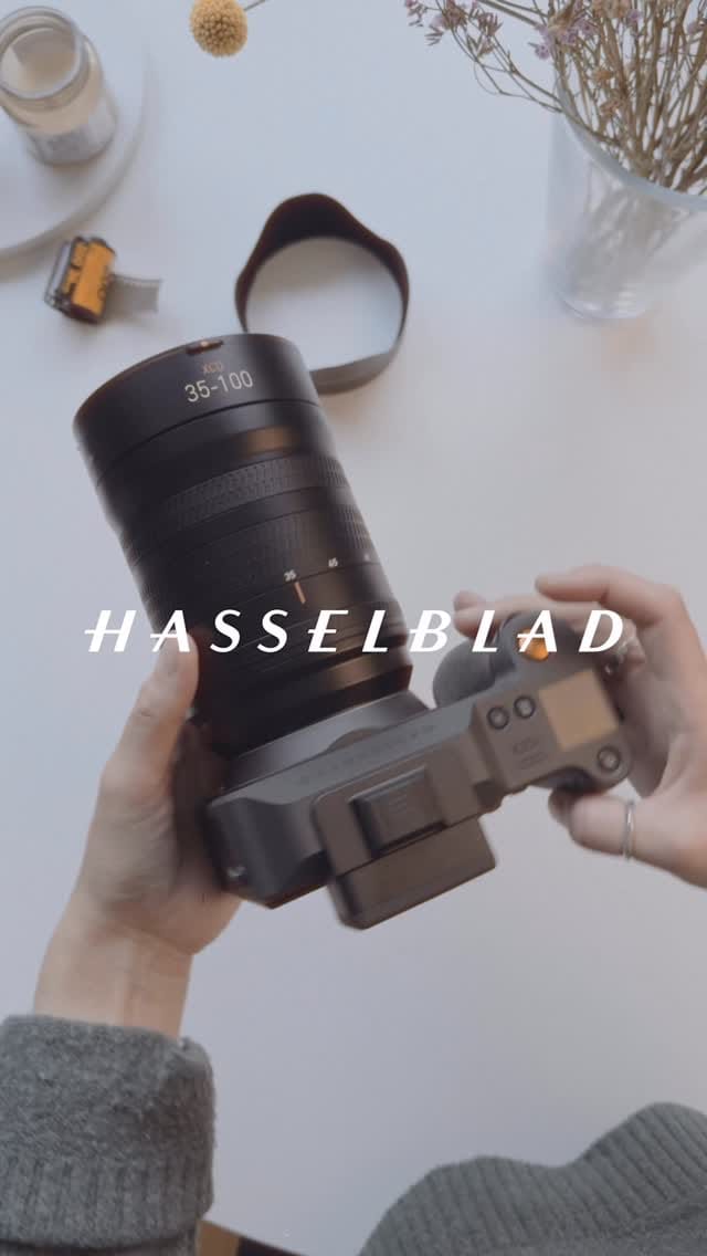 Post 9 by Karin Majoka | 𝕗𝕚𝕝𝕞 𝕡𝕙𝕠𝕥𝕠𝕘𝕣𝕒𝕡𝕙𝕖𝕣 on Instagram (video)