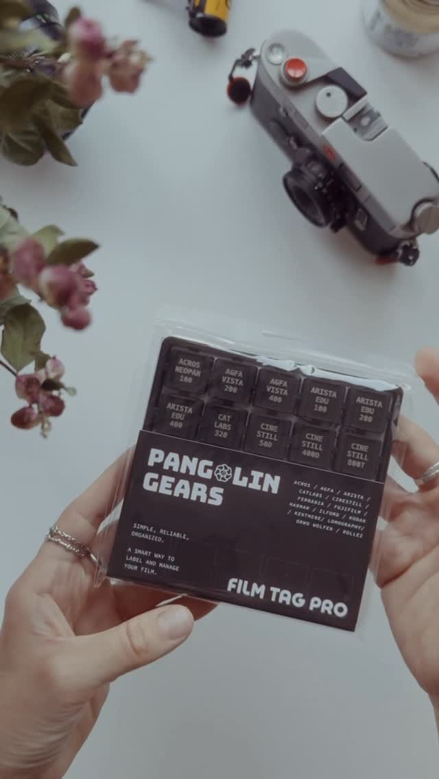 Post 10 by Karin Majoka | 𝕗𝕚𝕝𝕞 𝕡𝕙𝕠𝕥𝕠𝕘𝕣𝕒𝕡𝕙𝕖𝕣 on Instagram (video)