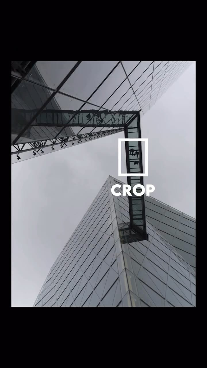 Post 8 by Karin Majoka | 𝕗𝕚𝕝𝕞 𝕡𝕙𝕠𝕥𝕠𝕘𝕣𝕒𝕡𝕙𝕖𝕣 on Instagram (video)