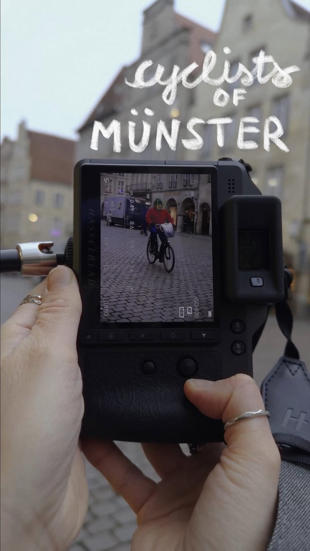 Post 3 by Karin Majoka | 𝕗𝕚𝕝𝕞 𝕡𝕙𝕠𝕥𝕠𝕘𝕣𝕒𝕡𝕙𝕖𝕣 on Instagram (video)