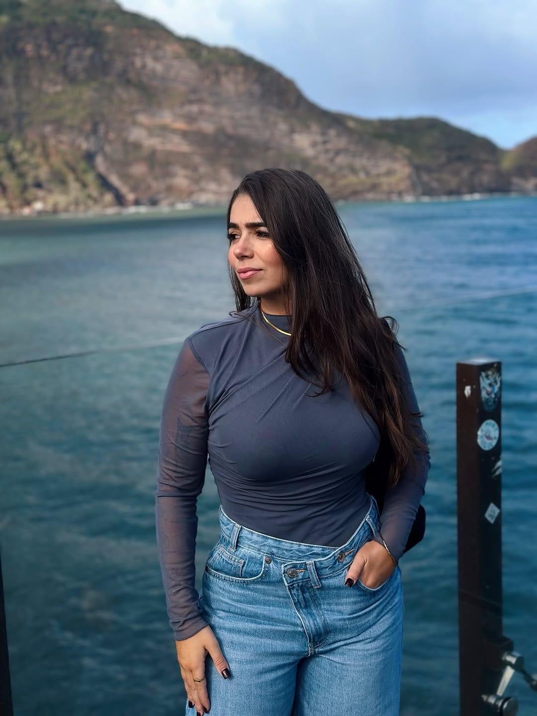 Post 3 by JOANA⚡️Travel | Lifestyle on Instagram (carousel)