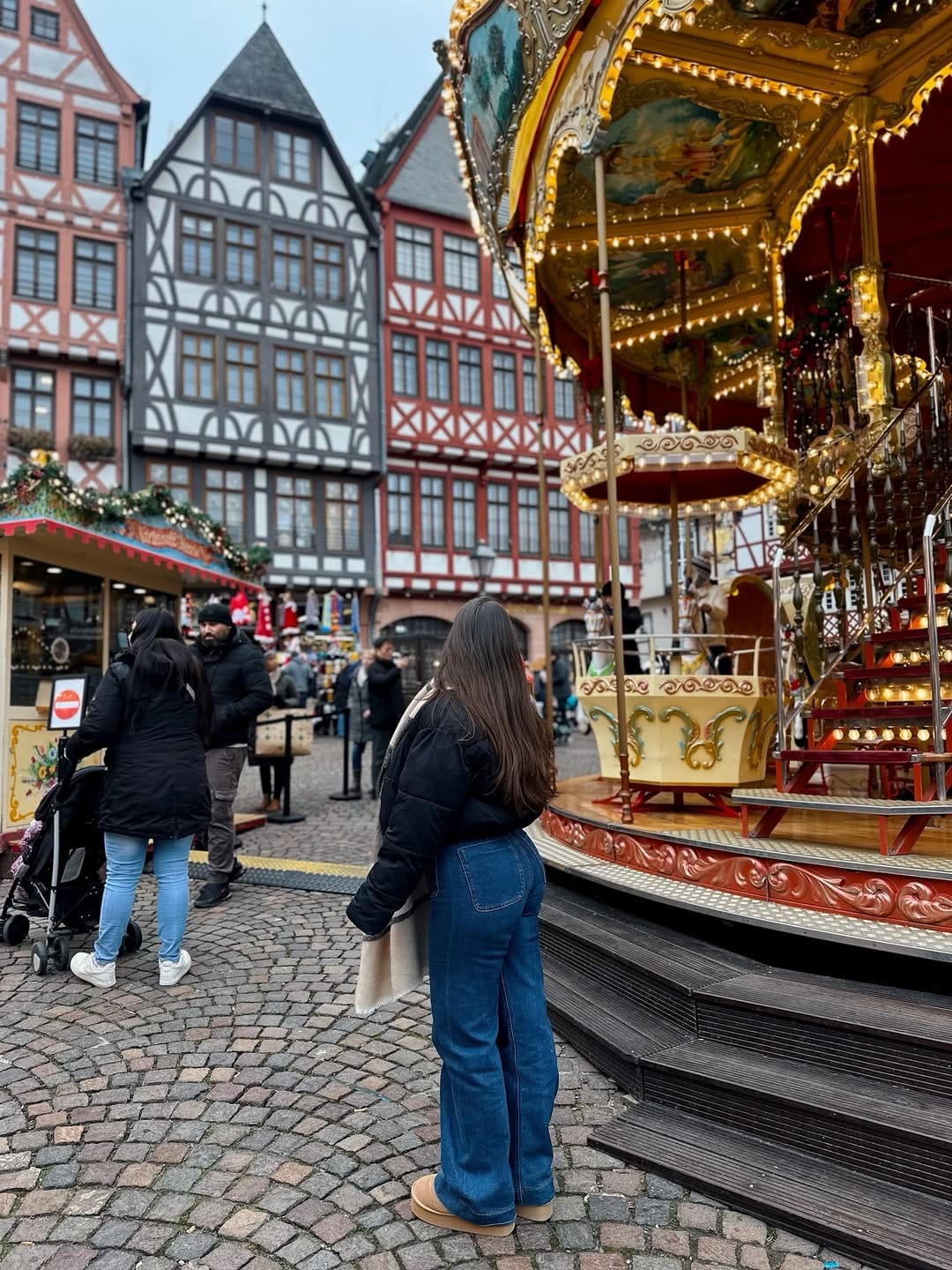 Post 4 by JOANA⚡️Travel | Lifestyle on Instagram (carousel)