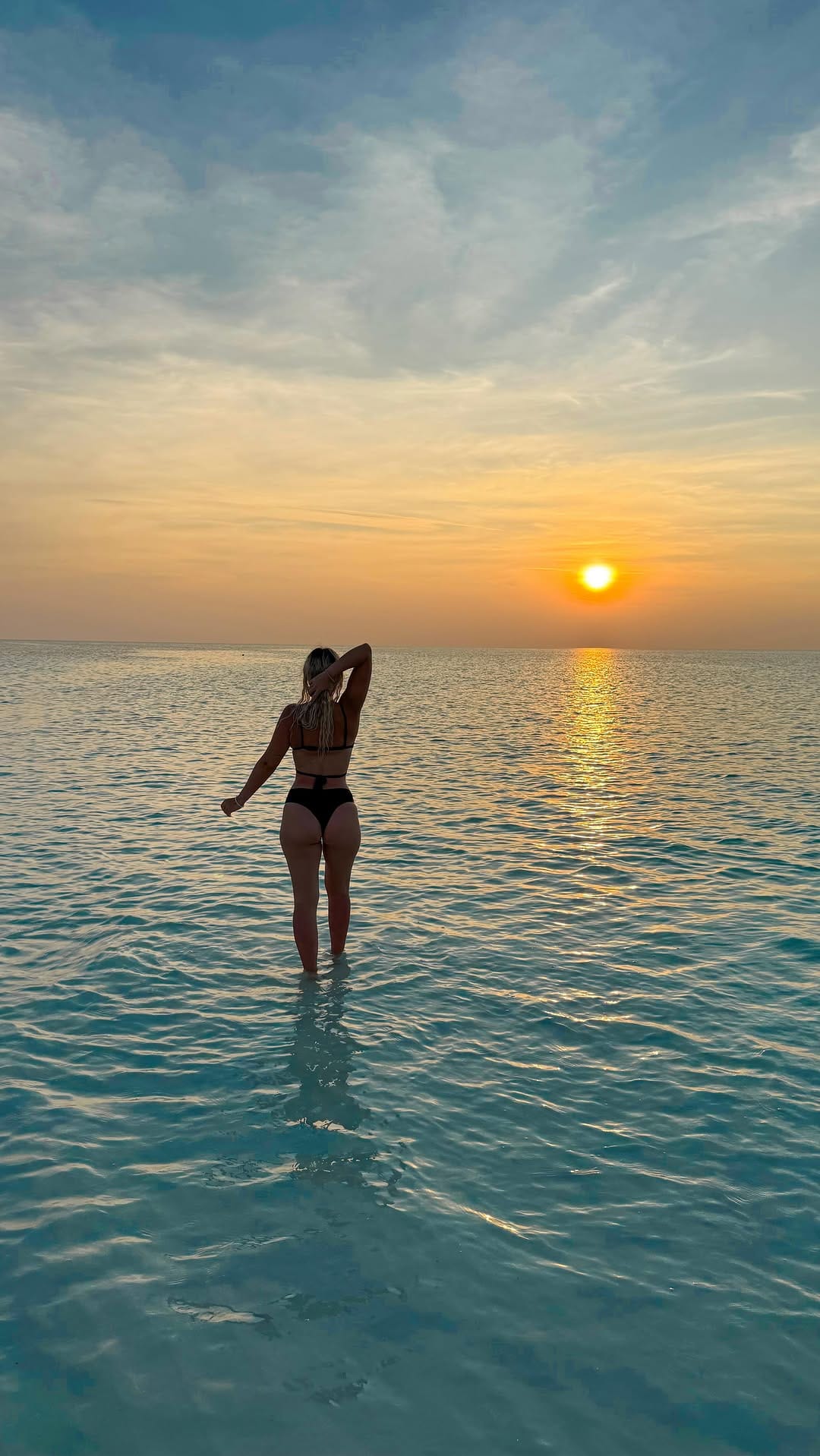 Post 4 by Lena Viola on Instagram (video)