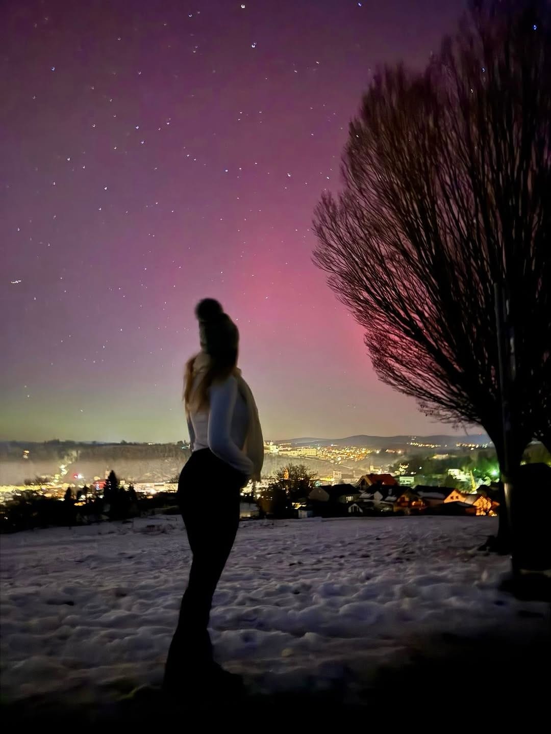 Post 1 by Nadine Freund on Instagram (carousel)