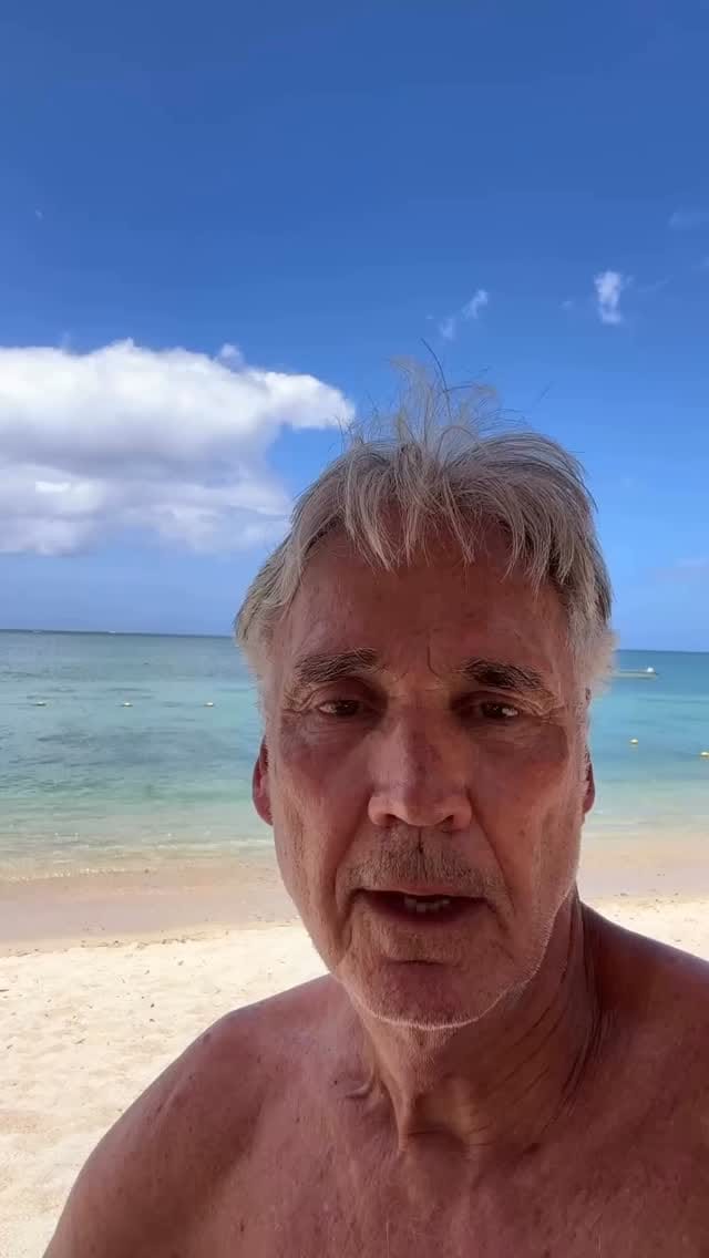 Post 3 by Peter Pohle,Travel-Inspiration on Instagram (video)