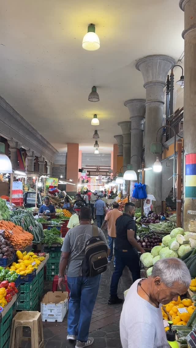 Post 6 by Peter Pohle,Travel-Inspiration on Instagram (video)