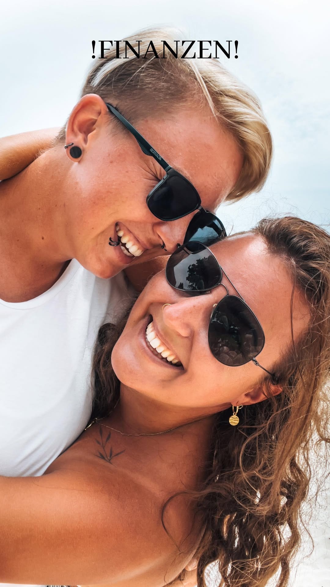 Post 9 by Girls.Travel.Couple/Diving on Instagram (video)