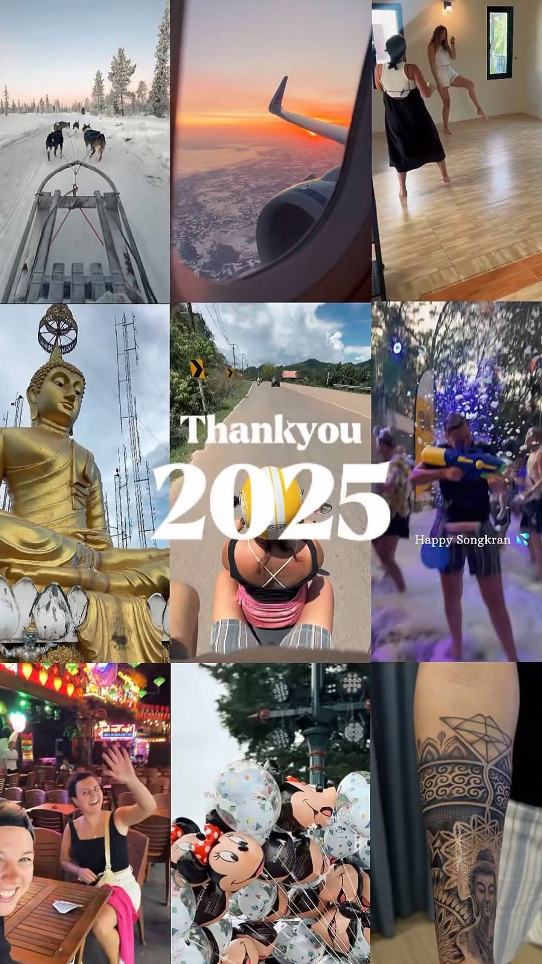 Post 2 by Girls.Travel.Couple/Diving on Instagram (video)