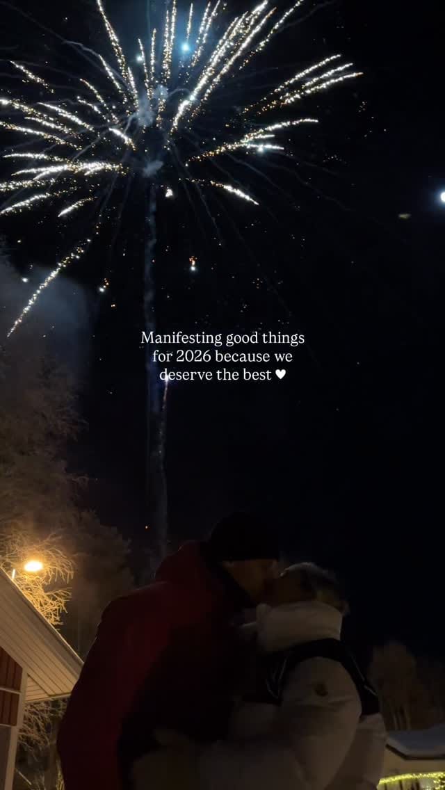 Post 6 by Nika 👑 on Instagram (video)