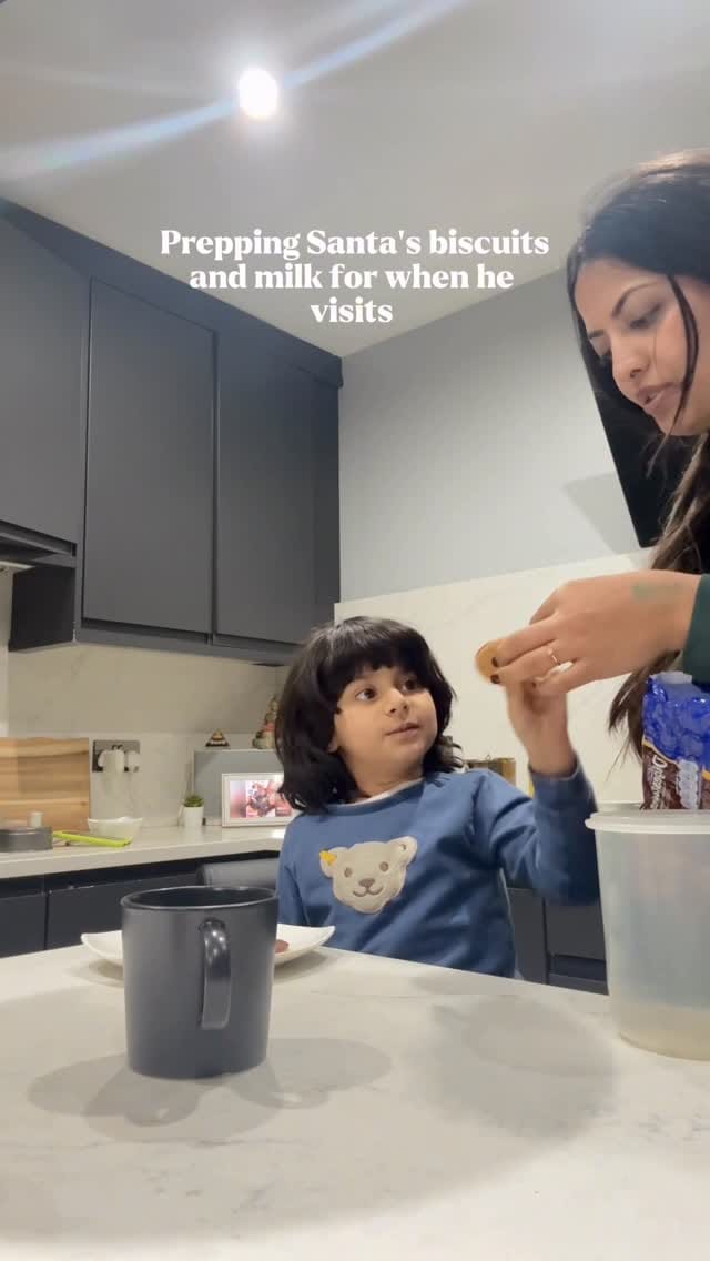 Post 8 by Kapil Anchal on Instagram (video)