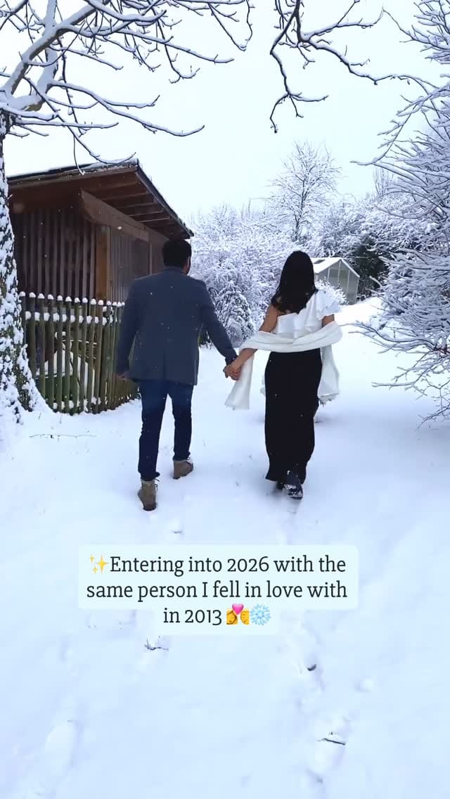 Post 2 by Kapil Anchal on Instagram (video)