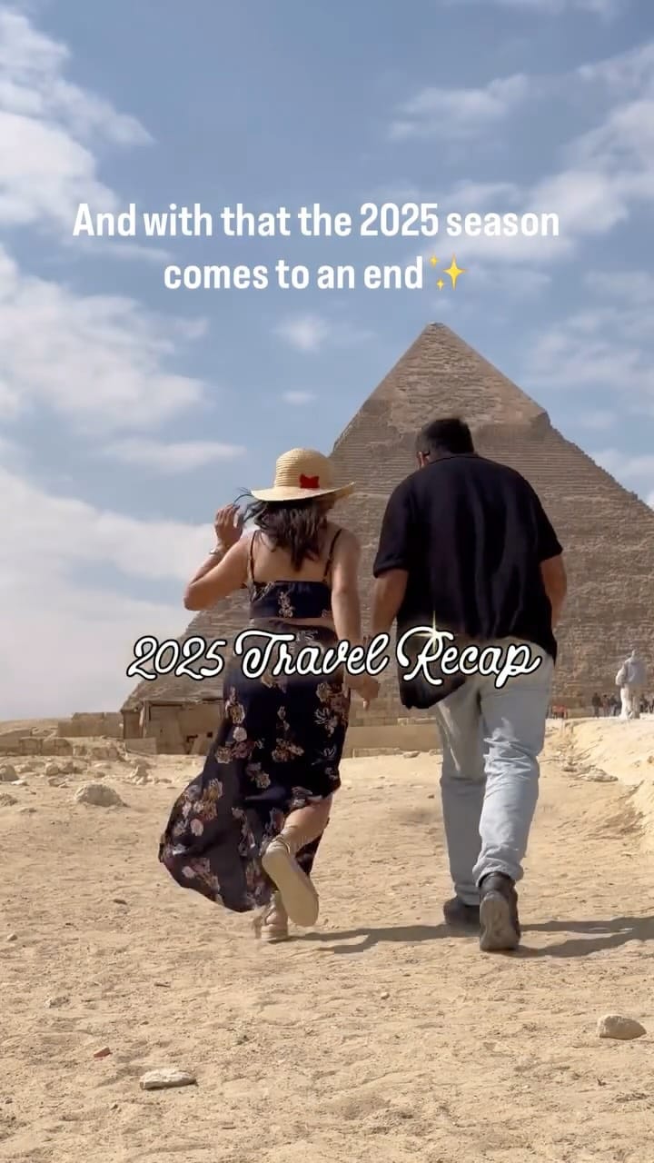 Post 4 by Kapil Anchal on Instagram (video)