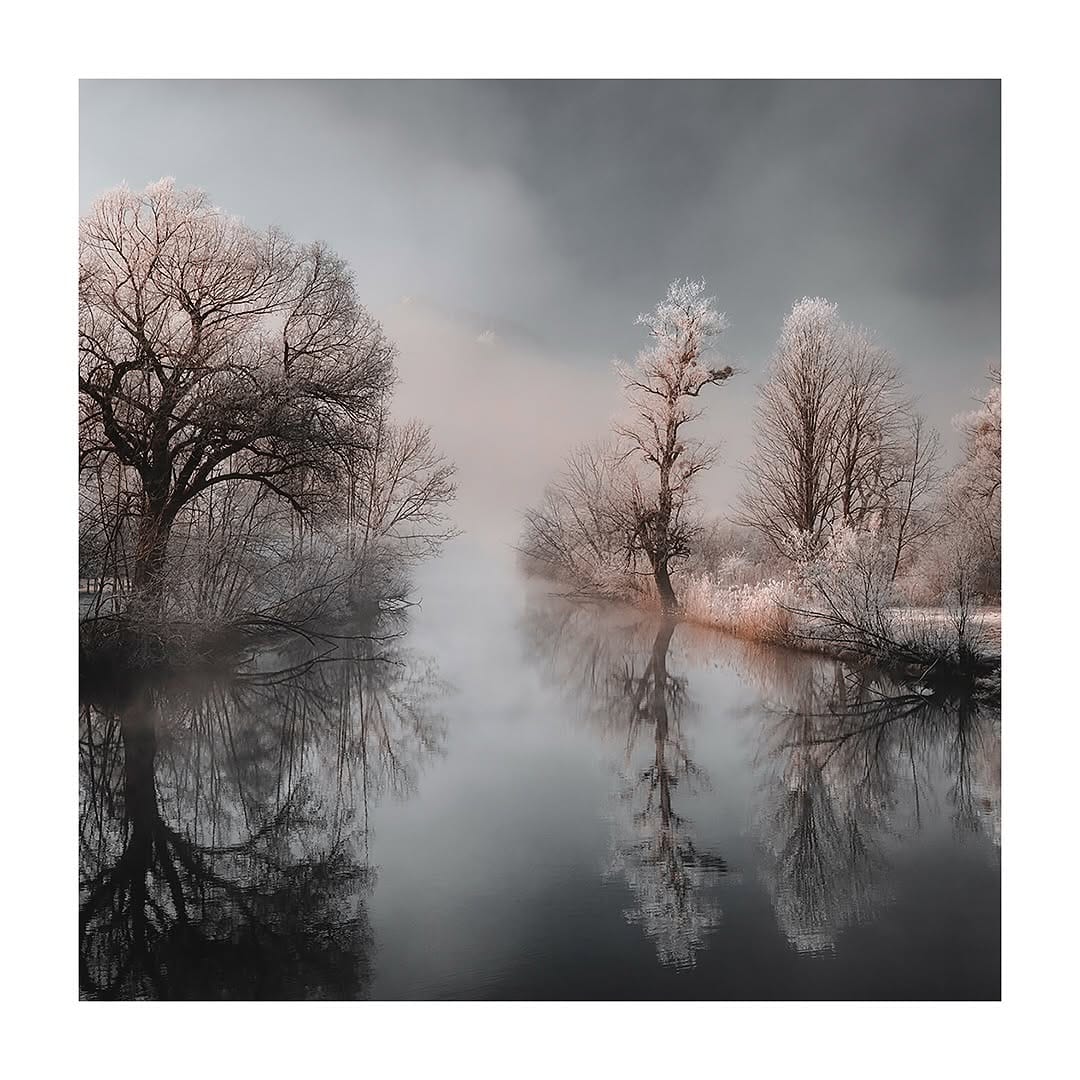 Post 10 by Franz Sussbauer Photography on Instagram (carousel)