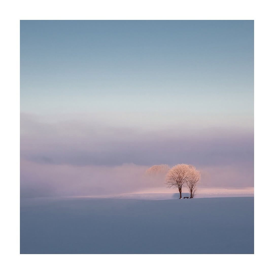 Post 9 by Franz Sussbauer Photography on Instagram (carousel)