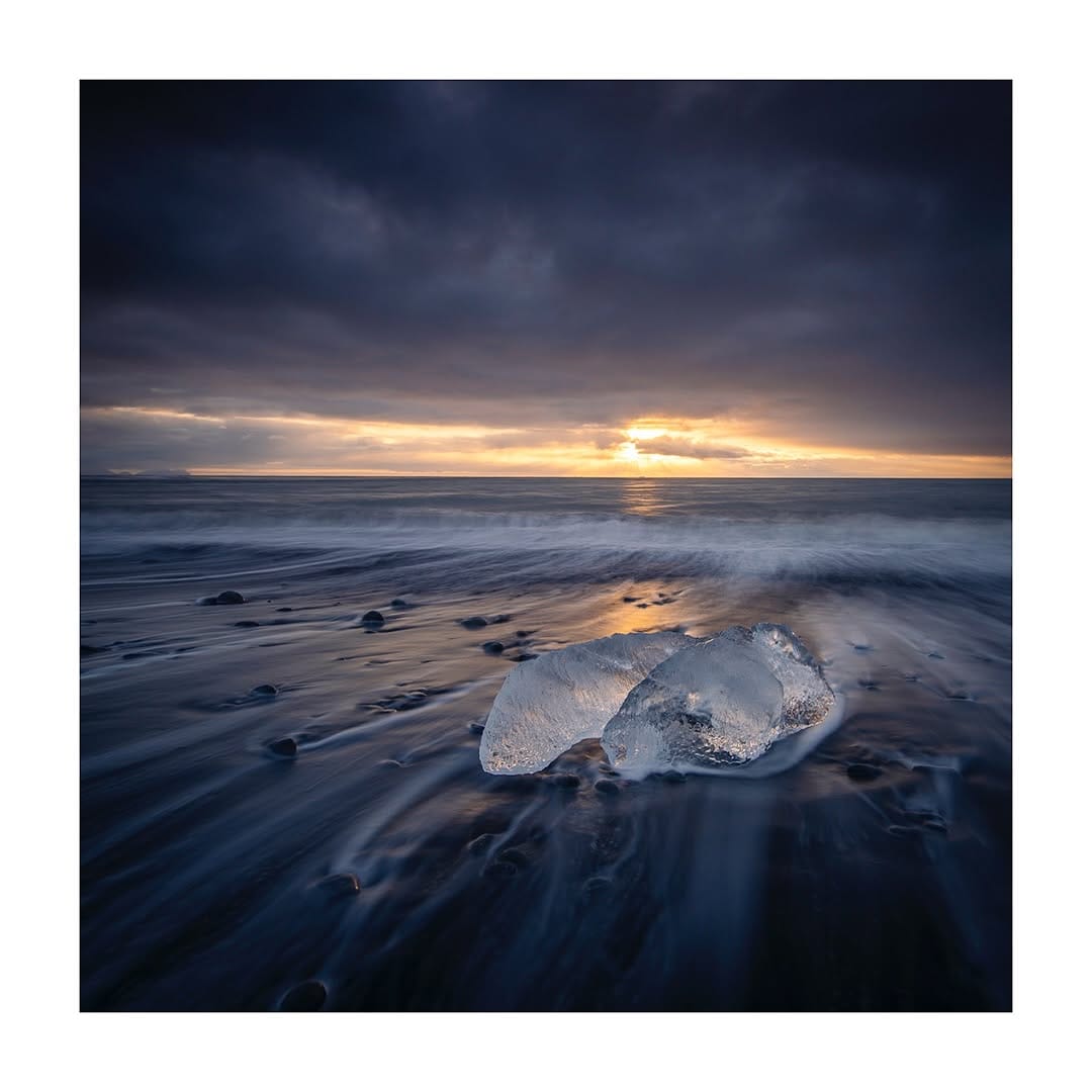 Post 1 by Franz Sussbauer Photography on Instagram (carousel)
